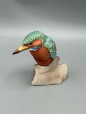 Goebel figur vogel gebraucht kaufen  Schwabach