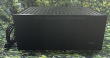 Ct600.1 amplifier power for sale  Indianapolis