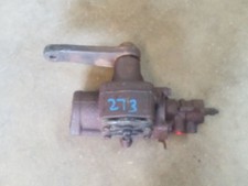 Power steering gear for sale  Athens