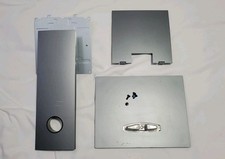 Dell p4317q monitor for sale  Brooklyn