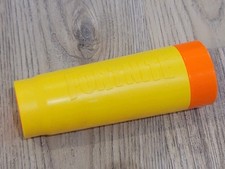 Nerf barrel accessory for sale  Mobile