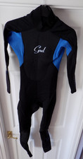 Gul response women for sale  STOURBRIDGE
