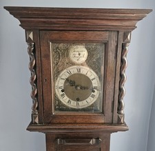 Tempus fugit grandmother for sale Tempus fugit grandmother for sale  ENFIELD