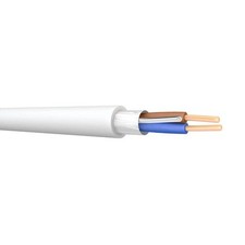 Prysmian cable fp200 for sale  STAFFORD