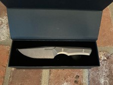 damascus folding for sale damascus folding for sale Columbus