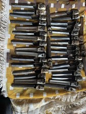 Set metal carpet for sale Set metal carpet for sale  EASTLEIGH