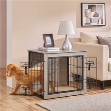 27.5 wooden dog for sale  USA