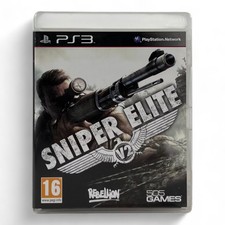 Ps3 sony playstation gebraucht kaufen Ps3 sony playstation gebraucht kaufen  Berlin