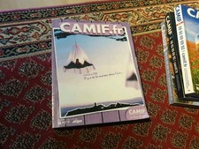 Catalogue camif collection d'occasion  Auxerre