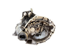 Cambio marce fiat usato  Napoli