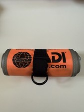 Padi delayed surface for sale  UXBRIDGE