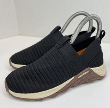 Merrell boys range for sale  Fulton