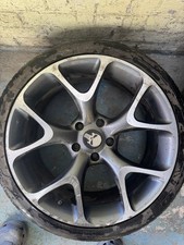 Vauxhall vxr style for sale  BEDFORD