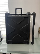 Skb series 402 for sale  Wesley Chapel