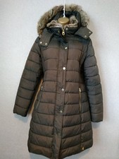 Joules ladies caldecott for sale  SOUTHPORT