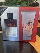 Next code red for sale  MAIDSTONE