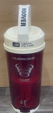 Hoover hurricane vacuum for sale  NEWARK