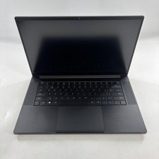 Razer blade base for sale  Sanford