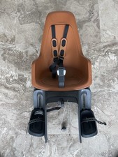 bobike gebraucht kaufen bobike gebraucht kaufen Salzgitter