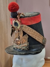 Rare original french for sale  SHEFFIELD