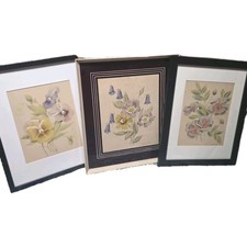 Set vintage janice for sale  Humble