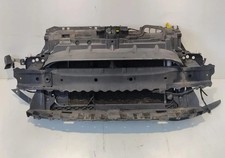 Calandra completa radiatore usato Calandra completa radiatore usato  Rimini