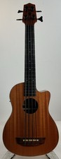 fretless acoustic bass guitar for sale fretless acoustic bass guitar for sale Fort Wayne