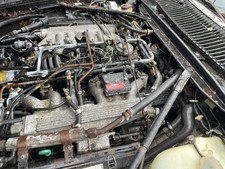 1987 jaguar xjs for sale  BELLSHILL