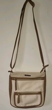 Nathalie anderson faux for sale  MARKET RASEN