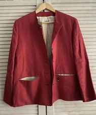 Damen jacke blazer gebraucht kaufen  Bonn