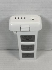 Dji phantom intelligent for sale  Allen