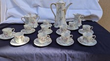 Haviland franck limoges d'occasion  Expédié en Belgium