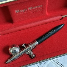 Devilbiss aerograph super for sale  LONDON