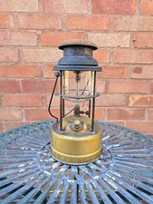 Vintage original tilley for sale  MANSFIELD