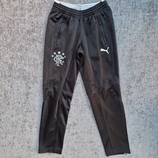 Glasgow rangers tracksuit for sale  LEIGH-ON-SEA