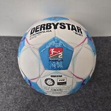 Bundesliga ffizieller match gebraucht kaufen  Berlin