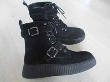 New hush puppies for sale  LEIGH