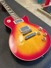 Gibson usa les for sale  LONDON