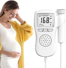 Doppler fetale bambino usato  Castel San Giorgio