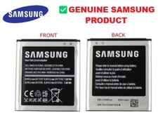 Samsung galaxy express for sale  Roselle Park