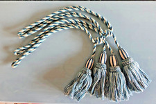 Lot embrasses double d'occasion Lot embrasses double d'occasion  Velleron