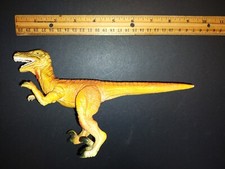velociraptor fossil for sale velociraptor fossil for sale Folsom