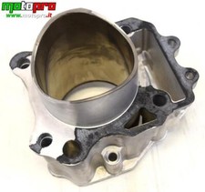 62212300 cilindro motore usato  Italia