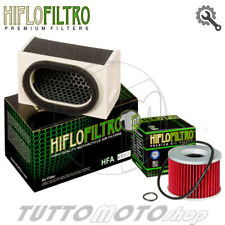 Filtro aria filtro usato  Serra d'Aiello