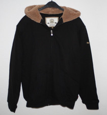Signum herren sweat gebraucht kaufen  Hildesheim