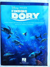 Disney finding dory for sale  LOOE