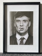 Tommy shelby peaky for sale  MANCHESTER