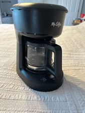 Coffee cup coffee for sale  Eustis