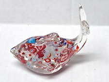 Art glass blown for sale  Scottsboro