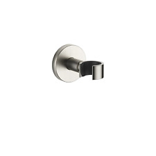 Dornbracht wall bracket for sale  BIRMINGHAM